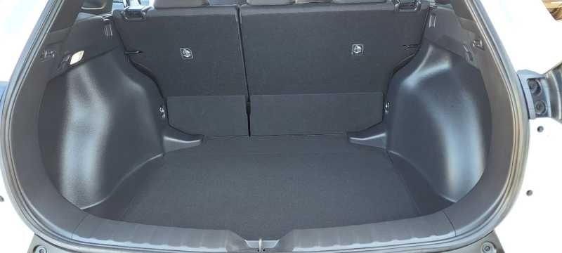 2024 Toyota Corolla Cross 1,8L 2024 Cyprus