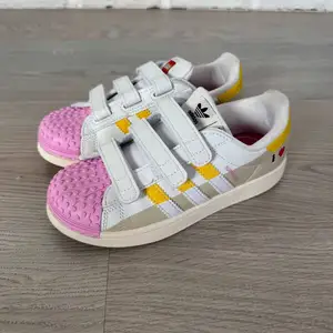 Adidas sneakers, Limassol — Limassol - Neapolis