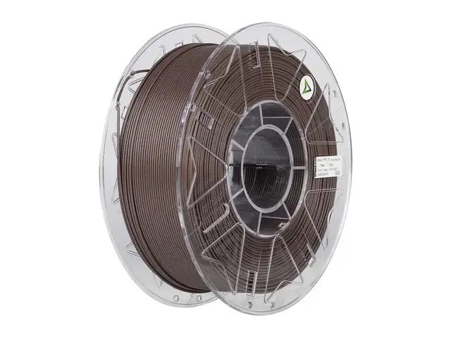 Creality hyper petg cf tea brown 1 75 mm kg, Επαρχία Λευκωσίας — Λακατάμεια - Αγία Παρασκευή