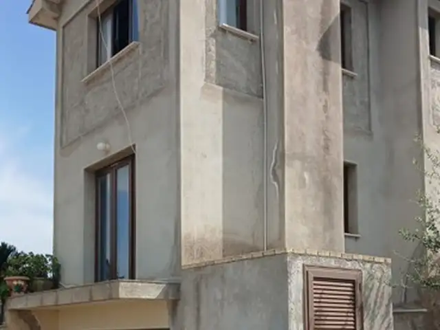 3-bedroom detached house for sale, Επαρχία Πάφου — Ελεδιό