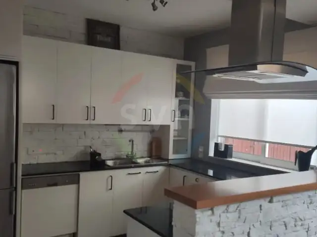 4-bedroom detached house for sale, Επαρχία Λεμεσού — Λεμεσός - Ζακάκι