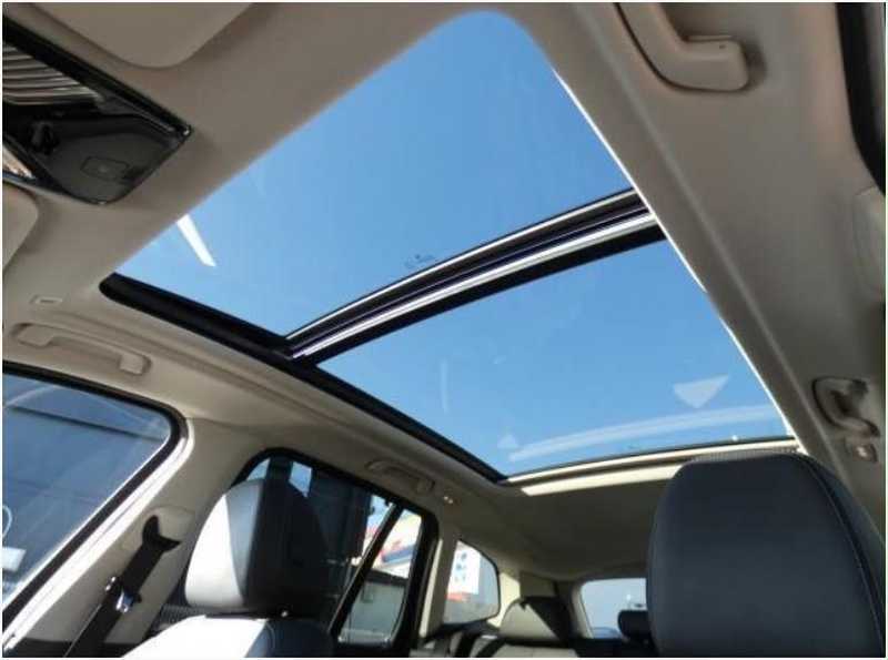 2023 BMW X3 2,0L 2023 Cyprus