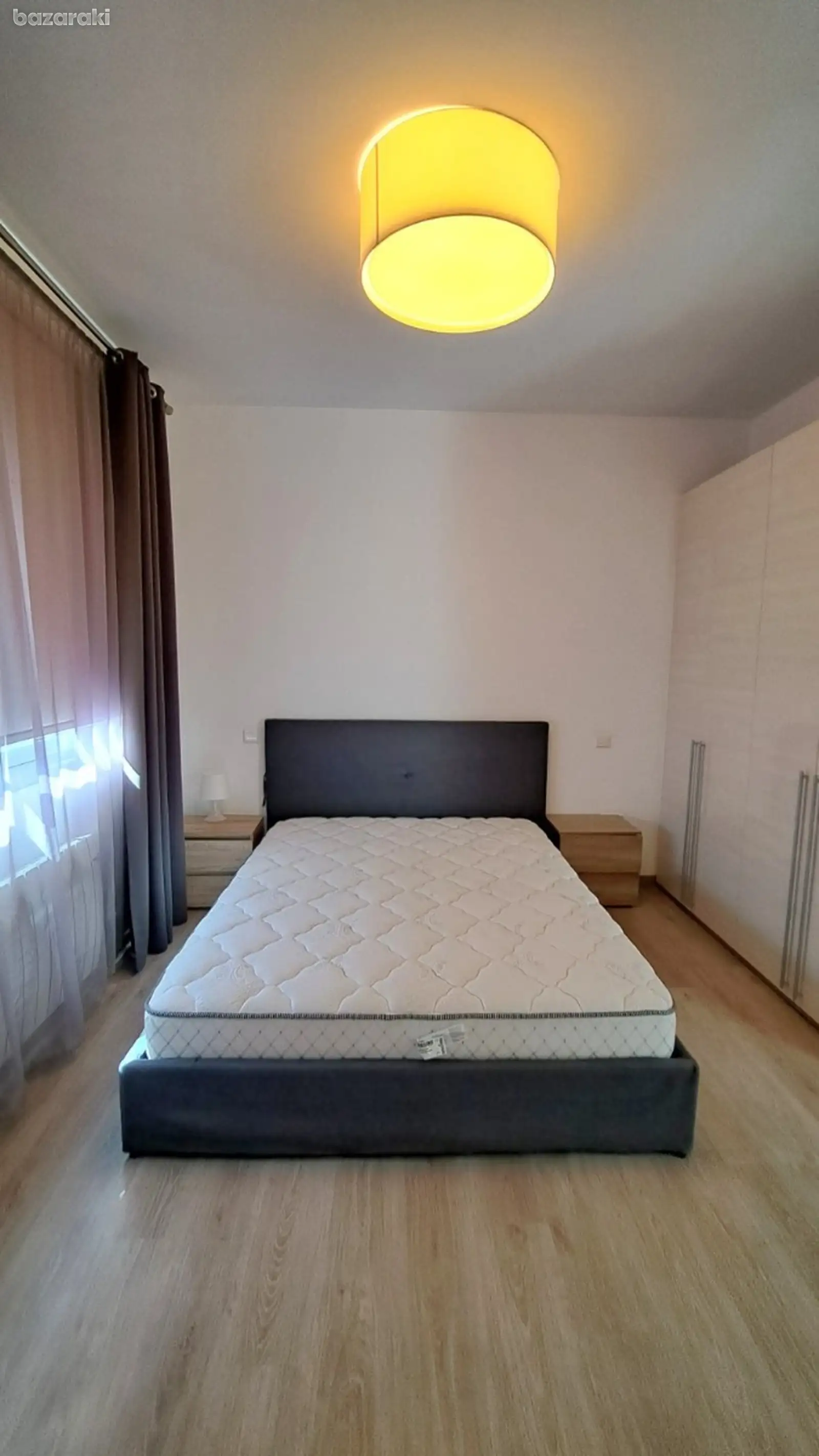 Villa, 4 bedrooms — 14