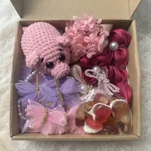 Gift sets for children for any occasion, Limassol — Limassol - Omonia