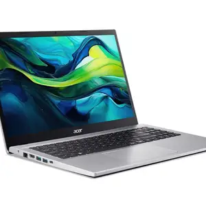 Acer aspire go 15 ag15-42p-r917 ryzen 7 7730u ag 16gb ssd 512 bt lan, Nicosia — Nisou