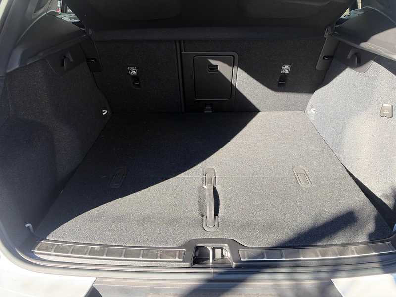 2023 Volvo XC40 2,0L 2023 Cyprus