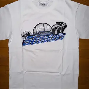 Trapstar london shooters t-shirt, Nicosia — Nicosia - Ag. Antonios