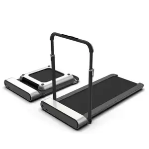 Stephanis r one pro foldable walking pad, Paphos — Paphos - Kato Paphos