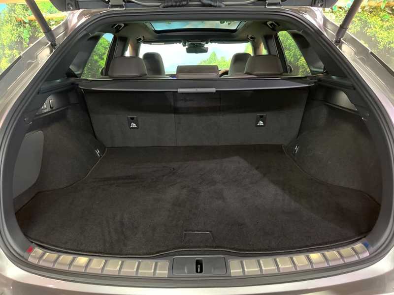 2025 Lexus RX 2,5L 2025 Cyprus