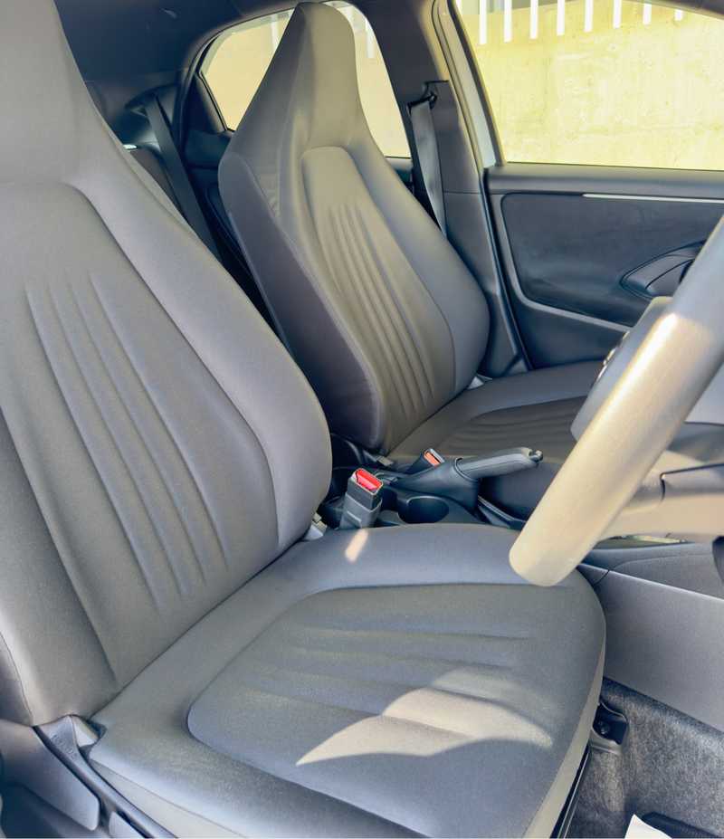 2022 Toyota Yaris 1,5L 2022 Cyprus