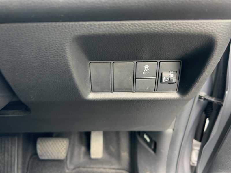 2023 Honda Fit 1,5L 2023 Cyprus