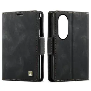 Flipcaseretrosamsungzfold8f971black, Επαρχία Λεμεσού — Λεμεσός - Άγιος Ιωάννης