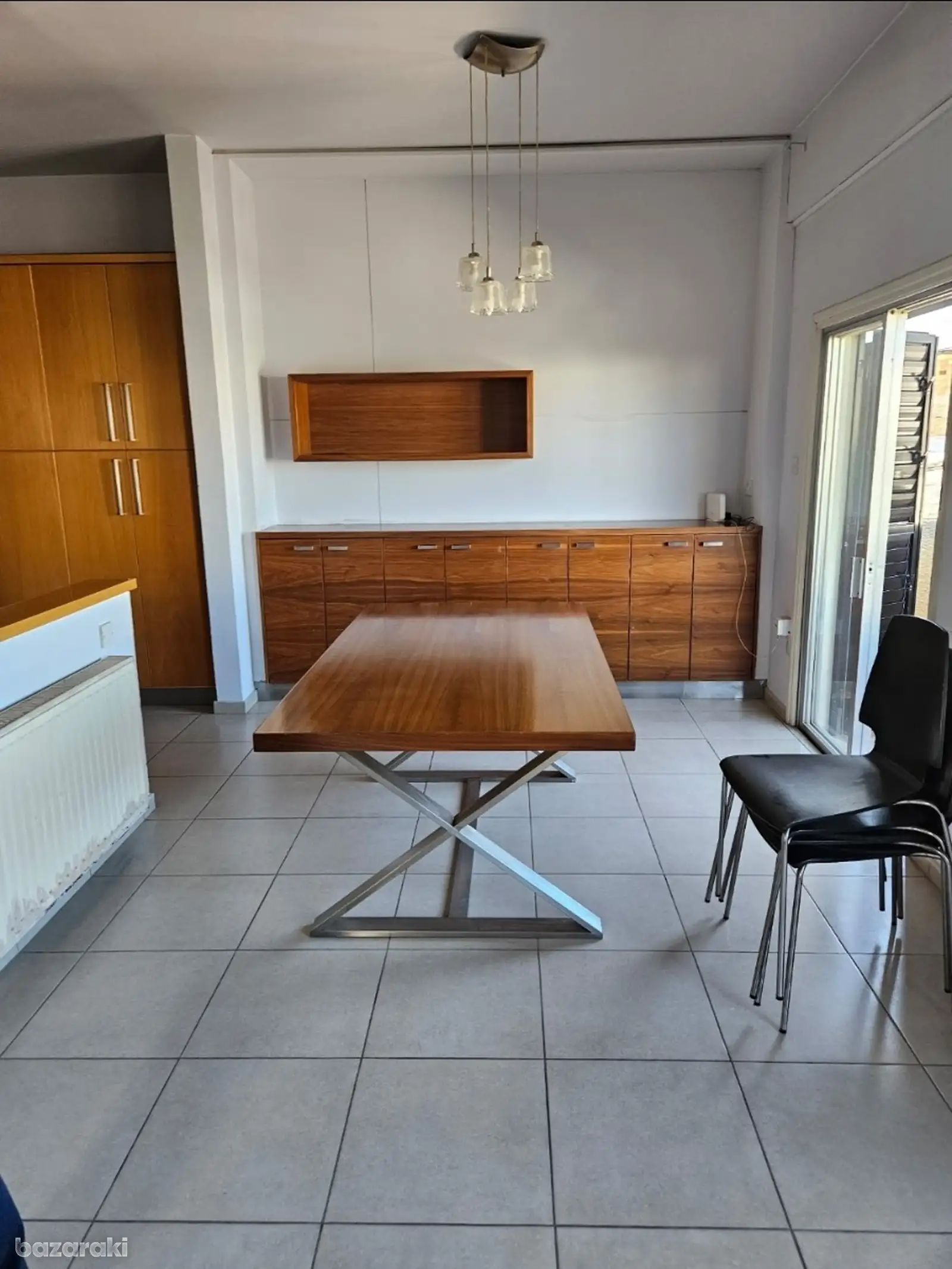 House, 3 bedrooms — 5
