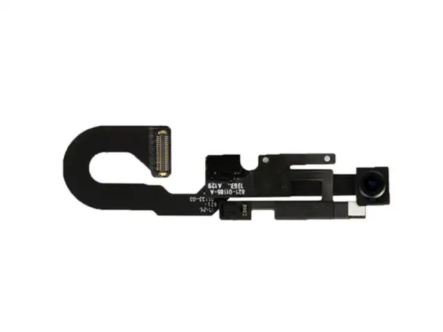 Front camera proximity sensor apple iphone 8, Επαρχία Λεμεσού — Άγιος Αθανάσιος