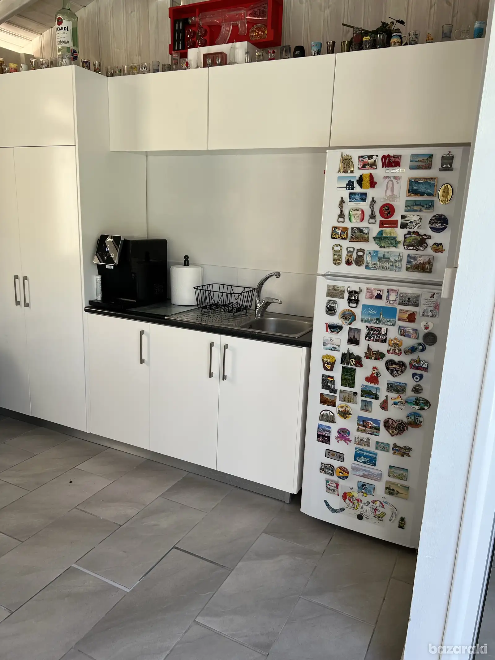 House, 3 bedrooms — 10