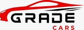 Gradecars