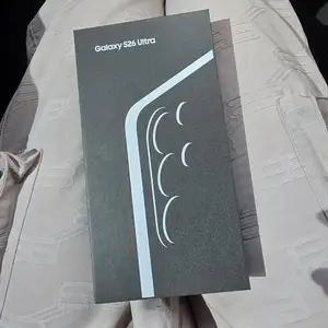Samsung s26ultra, Larnaca — Larnaka - Skala
