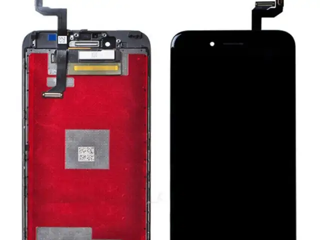 Display apple iphone 6s high brightness, Επαρχία Λεμεσού — Άγιος Αθανάσιος