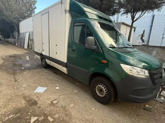 Cars Other 2,2L 2019, Επαρχία Λευκωσίας — Στρόβολος - Άγιος Βασίλειος