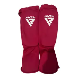 Rdx mma/muay thai for competitions, Επαρχία Λάρνακας — Δροσιά