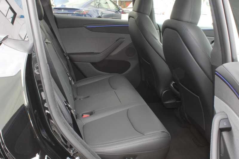 2026 Tesla Model Y Electric 2026 Cyprus