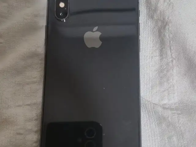 Iphone xs, Nicosia — Aglantzia