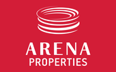 Arena Properties