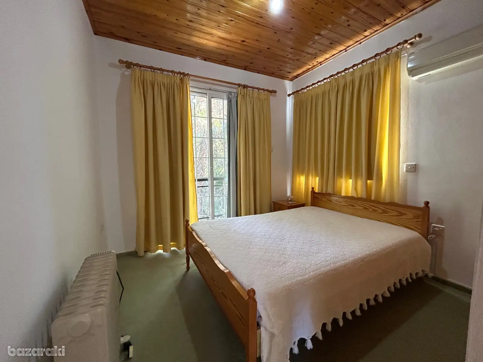 House, 3 bedrooms — 12