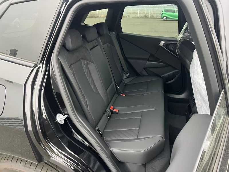 2025 BMW X3 2,0L 2025 Cyprus