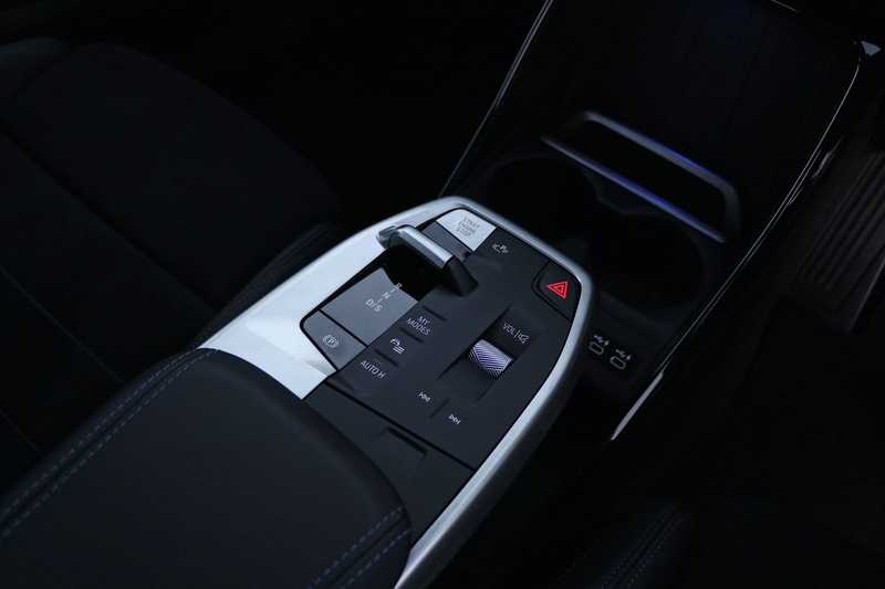 2024 BMW 2-Series 1,5L 2024 Cyprus