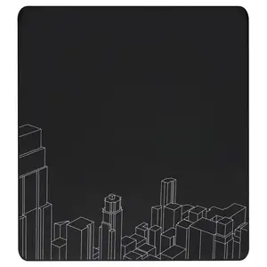 Ikea lånespelare floor protector, Επαρχία Πάφου — Πάφος - Κάτω Πάφος