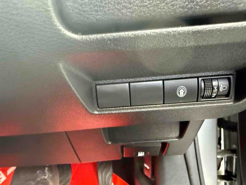 2022 Nissan Note e-Power 1,2L 2022 Cyprus