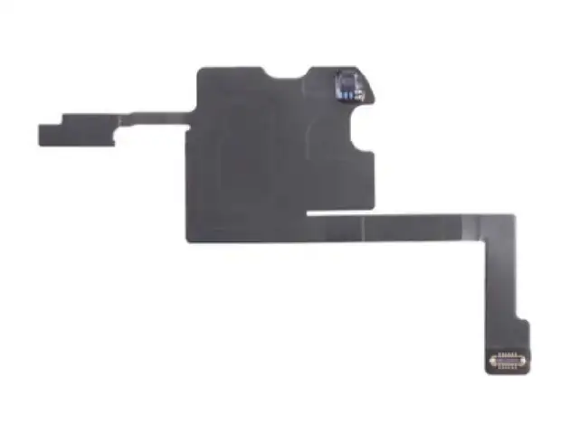 Flex proximity sensor apple iphone 15 pro pulled, Limassol — Limassol - Agios Nicolaos