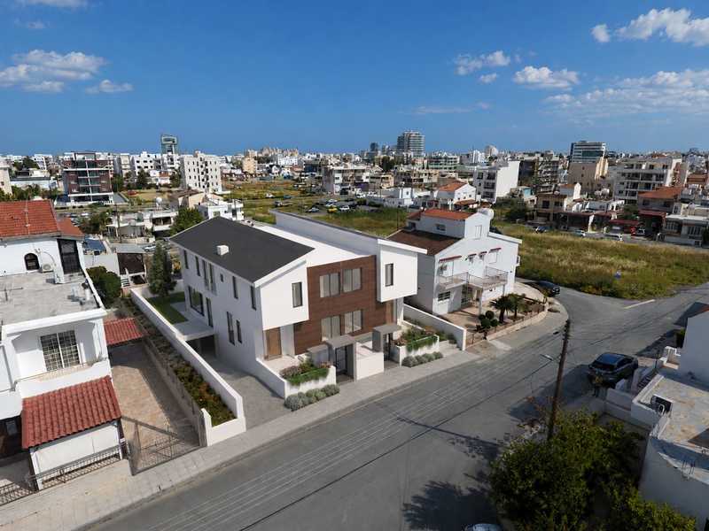 4-bedroom villa for sale