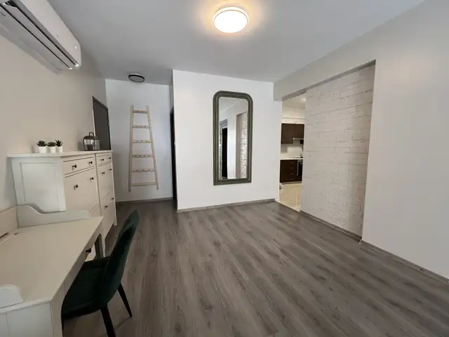 2-bedroom apartment to rent, Επαρχία Λεμεσού — Λεμεσός - Αγία Φύλα - 13