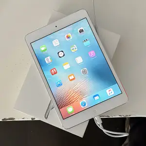Ipad mini 32gb wifi+cellular, Nicosia — Strovolos - Chryseleousa