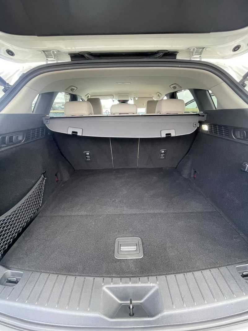 2023 Mazda CX-60 3,3L 2023 Cyprus