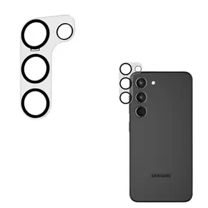 Camera protector samsung s23 s911/s23 plus s916, Επαρχία Λεμεσού — Άγιος Αθανάσιος