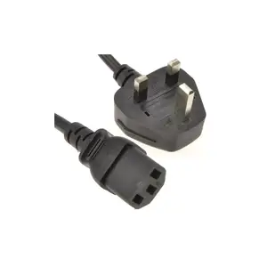 Team armenius oem pc power cable c13 1 5m ta, Επαρχία Λευκωσίας — Λακατάμεια - Αγία Παρασκευή