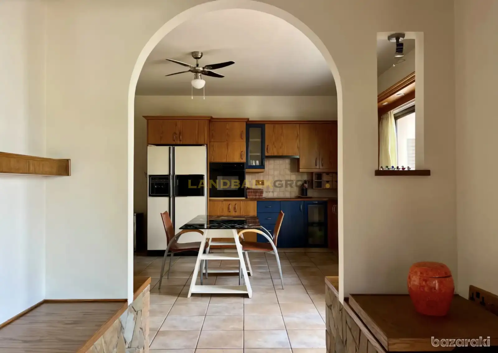 House, 4 bedrooms — 7