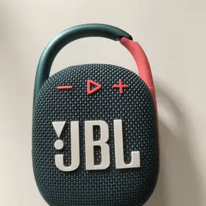 JBL speaker, Limassol — Germasogeia