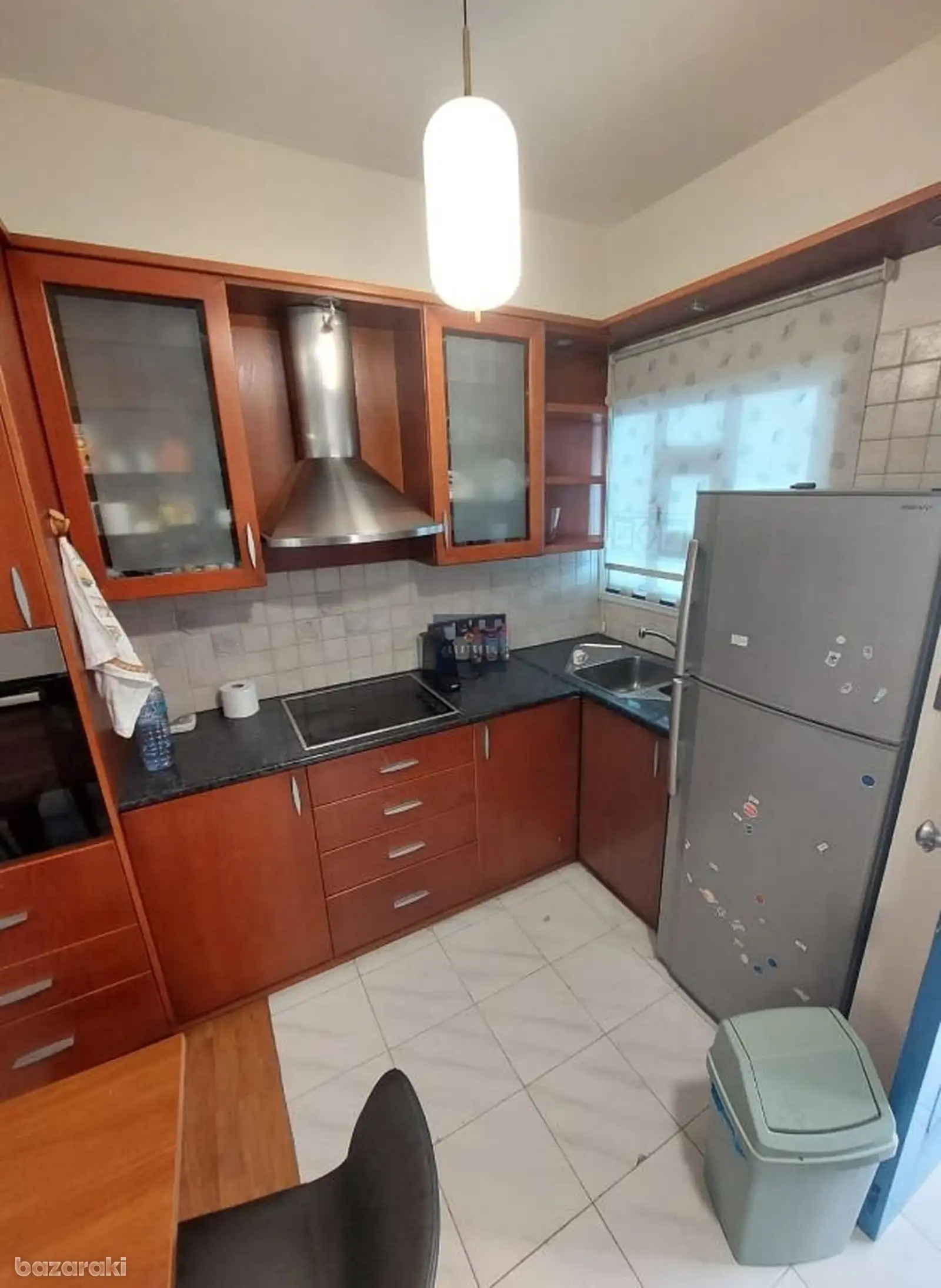 House, 2 bedrooms — 10