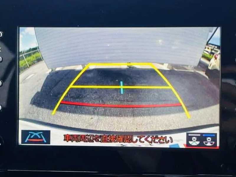 2024 Toyota Corolla Cross 1,8L 2024 Cyprus
