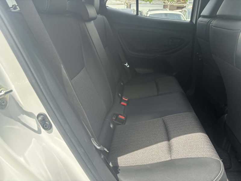 2023 Toyota Yaris Cross 1,5L 2023 Cyprus