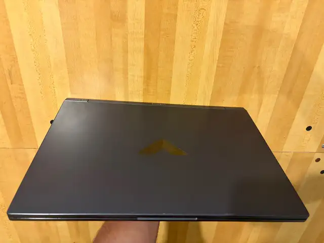 Hp victus gaming laptop, Επαρχία Λευκωσίας — Ακάκι