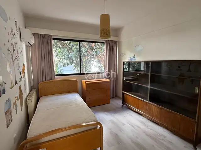  3-bedroom apartment to rent, Επαρχία Λευκωσίας — Στρόβολος - Ακρόπολη - 11
