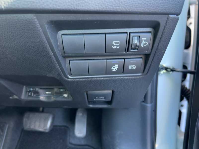 2025 Toyota Yaris Cross 1,5L 2025 Cyprus