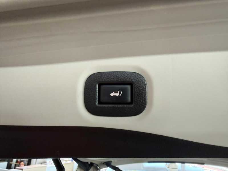 2021 Nissan X-Trail 2,0L 2021 Cyprus