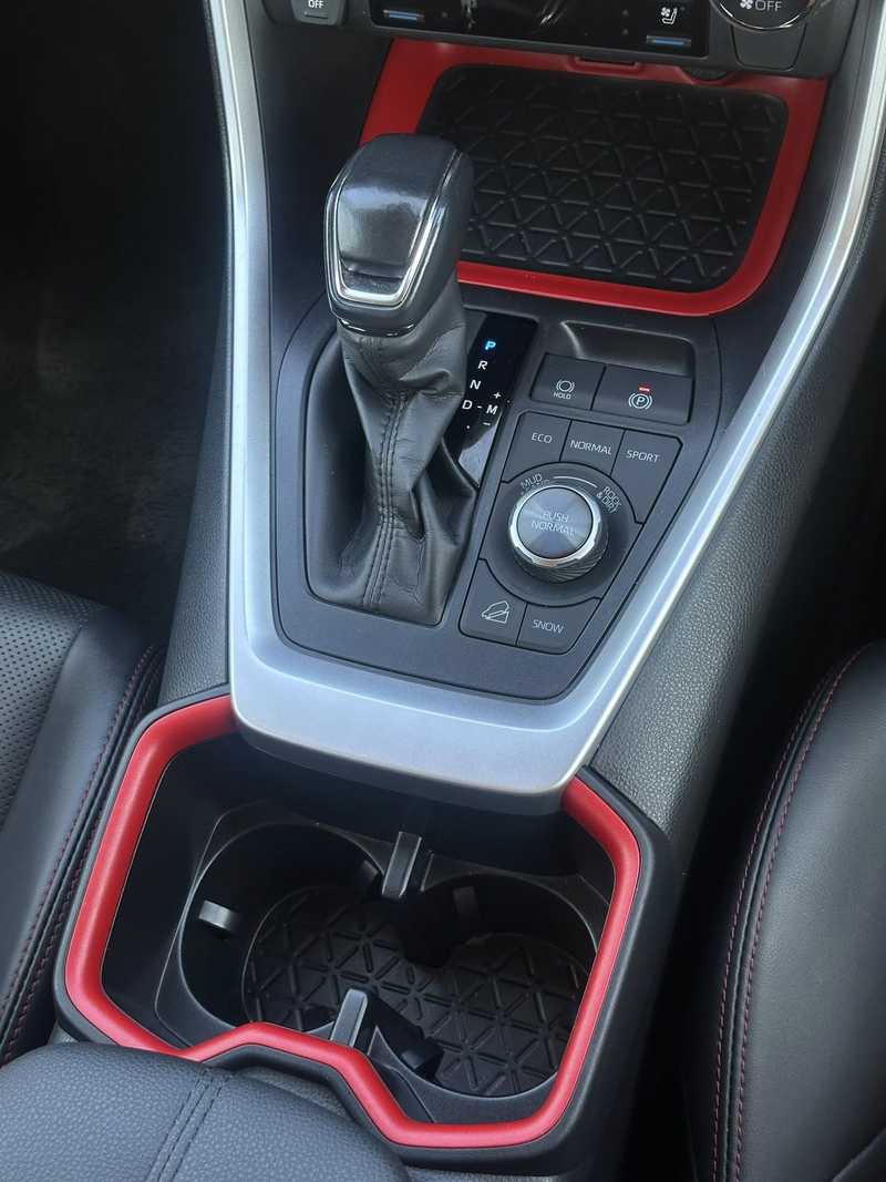 2024 Toyota RAV4 2,0L 2024 Cyprus