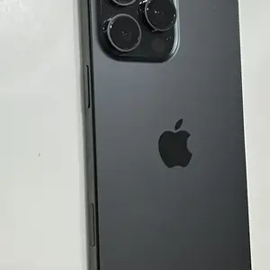 Iphone 16 pro max, Nicosia — Strovolos - Agios Vasileios